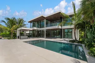 2400 Barcelona Dr, Fort Lauderdale, FL 33301 - Photo 13