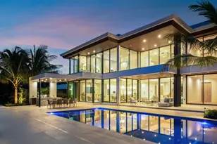 2400 Barcelona Dr, Fort Lauderdale, FL 33301 - Photo 91