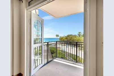 3475 S Ocean Boulevard #3040, Palm Beach, FL 33480 - Photo 11