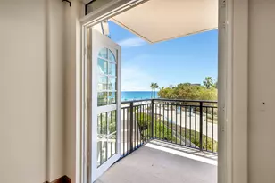 3475 S Ocean Blvd, Palm Beach, FL 33480 - Photo 11