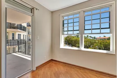 3475 S Ocean Boulevard #3040, Palm Beach, FL 33480 - Photo 5