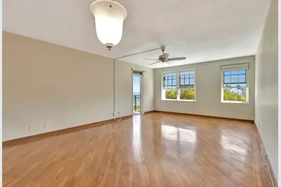 3475 S Ocean Boulevard #3040, Palm Beach, FL 33480 - Photo 3