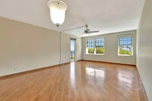 3475 S Ocean Blvd, Palm Beach, FL 33480 - Photo 3