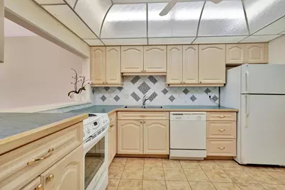 3475 S Ocean Boulevard #3040, Palm Beach, FL 33480 - Photo 7