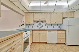 3475 S Ocean Blvd, Palm Beach, FL 33480 - Photo 7