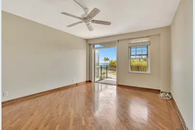 3475 S Ocean Boulevard #3040, Palm Beach, FL 33480 - Photo 9