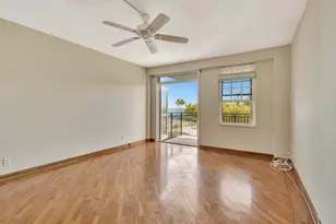 3475 S Ocean Blvd, Palm Beach, FL 33480 - Photo 9