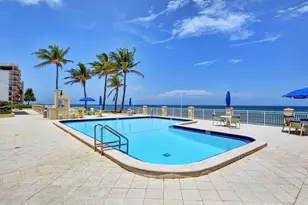 3475 S Ocean Blvd, Palm Beach, FL 33480 - Photo 1