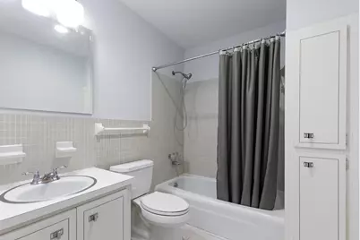 2261 NE 67th Street #1826, Fort Lauderdale, FL 33308 - Photo 15