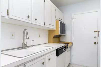 2261 NE 67th Street #1826, Fort Lauderdale, FL 33308 - Photo 13