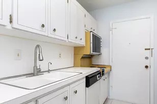 2261 NE 67th St, Fort Lauderdale, FL 33308 - Photo 13