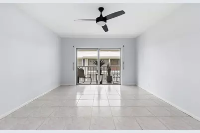 2261 NE 67th Street #1826, Fort Lauderdale, FL 33308 - Photo 5