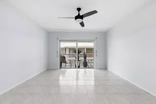 2261 NE 67th St, Fort Lauderdale, FL 33308 - Photo 5