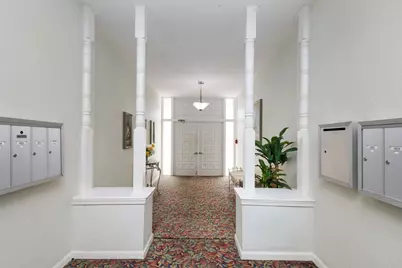 2261 NE 67th Street #1826, Fort Lauderdale, FL 33308 - Photo 17