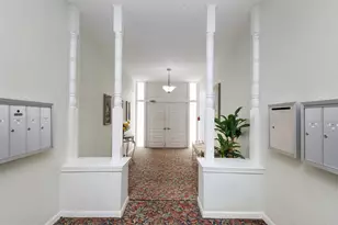 2261 NE 67th St, Fort Lauderdale, FL 33308 - Photo 17