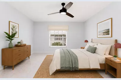2261 NE 67th Street #1826, Fort Lauderdale, FL 33308 - Photo 3