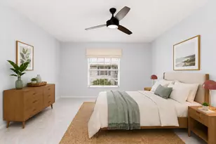 2261 NE 67th St, Fort Lauderdale, FL 33308 - Photo 3