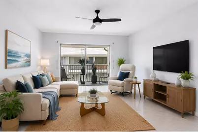 2261 NE 67th Street #1826, Fort Lauderdale, FL 33308 - Photo 1