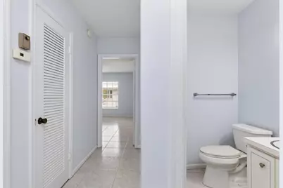 2261 NE 67th Street #1826, Fort Lauderdale, FL 33308 - Photo 11
