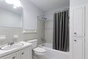 2261 NE 67th St, Fort Lauderdale, FL 33308 - Photo 15