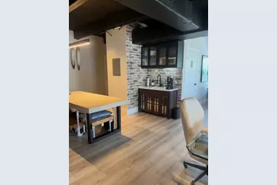 721 US Highway 1 #108, North Palm Beach, FL 33408 - Photo 5