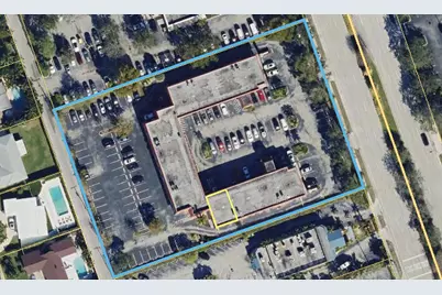 721 US Highway 1 #108, North Palm Beach, FL 33408 - Photo 9