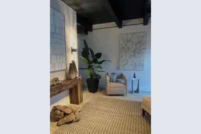 721 US Highway 1 #108, North Palm Beach, FL 33408 - Photo 3