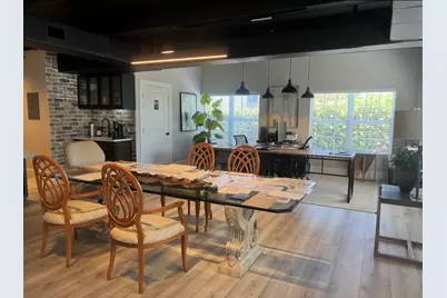 721 US Highway 1 #108, North Palm Beach, FL 33408 - Photo 7