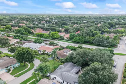 244 NW 102nd Terrace, Plantation, FL 33324 - Photo 43