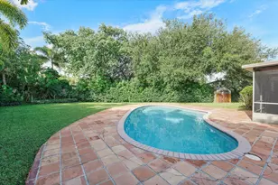 244 NW 102nd Terrace, Plantation, FL 33324 - Photo 47