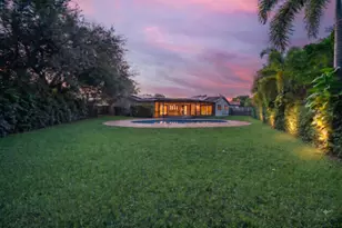 244 NW 102nd Terrace, Plantation, FL 33324 - Photo 49