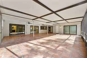 244 NW 102nd Terrace, Plantation, FL 33324 - Photo 31