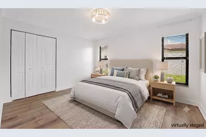 244 NW 102nd Terrace, Plantation, FL 33324 - Photo 21