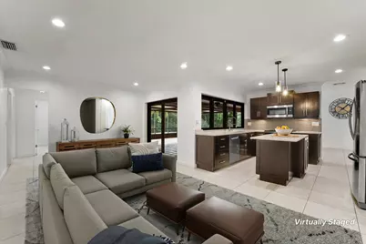 244 NW 102nd Terrace, Plantation, FL 33324 - Photo 9