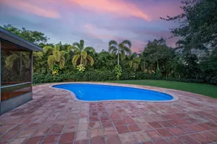 244 NW 102nd Terrace, Plantation, FL 33324 - Photo 43