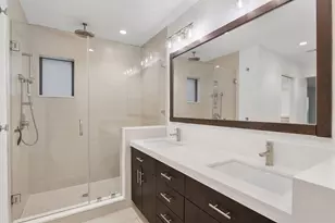 244 NW 102nd Terrace, Plantation, FL 33324 - Photo 19