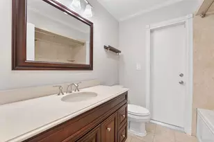 244 NW 102nd Terrace, Plantation, FL 33324 - Photo 23