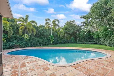 244 NW 102nd Terrace, Plantation, FL 33324 - Photo 37