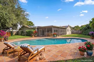 244 NW 102nd Terrace, Plantation, FL 33324 - Photo 35