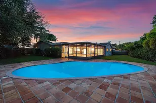 244 NW 102nd Terrace, Plantation, FL 33324 - Photo 37
