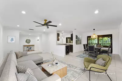 244 NW 102nd Terrace, Plantation, FL 33324 - Photo 5