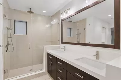 244 NW 102nd Terrace, Plantation, FL 33324 - Photo 19