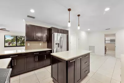 244 NW 102nd Terrace, Plantation, FL 33324 - Photo 15