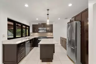 244 NW 102nd Terrace, Plantation, FL 33324 - Photo 11