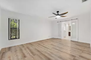 244 NW 102nd Terrace, Plantation, FL 33324 - Photo 17