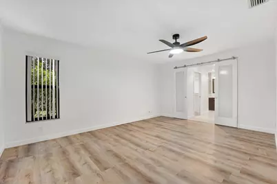 244 NW 102nd Terrace, Plantation, FL 33324 - Photo 17