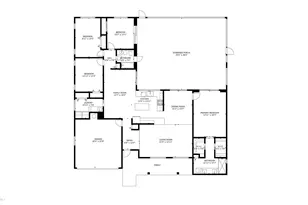 244 NW 102nd Terrace, Plantation, FL 33324 - Photo 29
