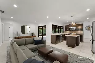 244 NW 102nd Terrace, Plantation, FL 33324 - Photo 9