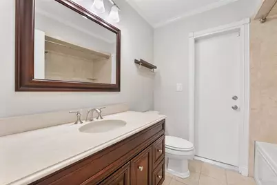 244 NW 102nd Terrace, Plantation, FL 33324 - Photo 23