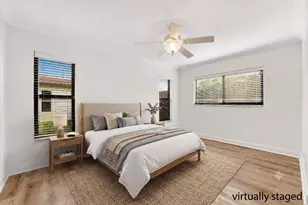 244 NW 102nd Terrace, Plantation, FL 33324 - Photo 27